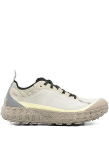  NORDA Sneakers White