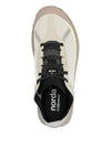 NORDA Sneakers White