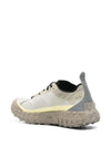 NORDA Sneakers White