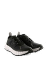 NORDA Sneakers Black