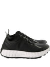 Norda 001A sneakers