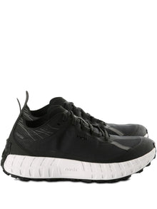  NORDA Sneakers Black