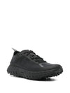 NORDA Sneakers Black