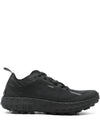 NORDA Sneakers Black