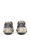 Maison Margiela Sneakers White