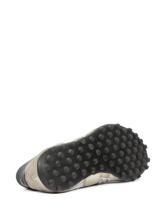 Maison Margiela Sneakers White