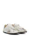 Maison Margiela Sneakers White