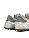Maison Margiela Sneakers White