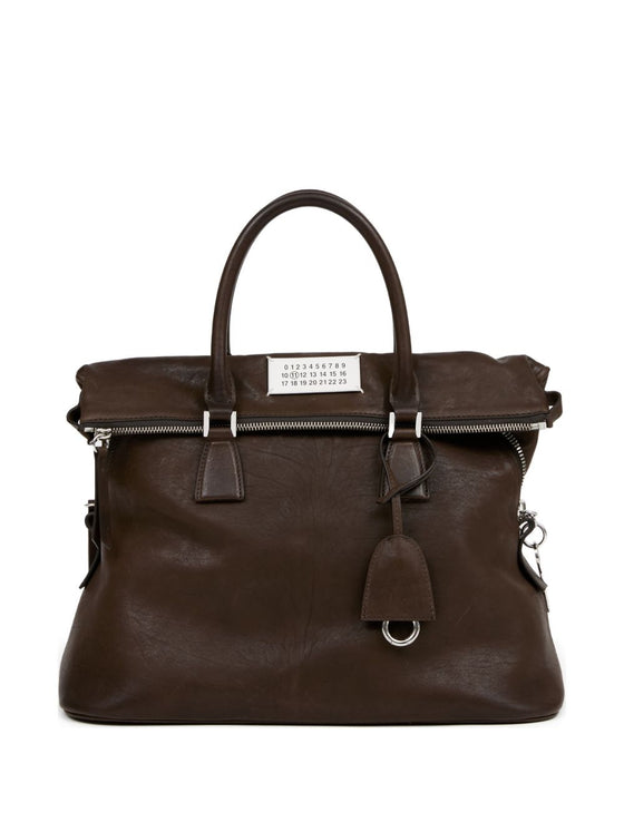 Maison Margiela Bags.. Brown