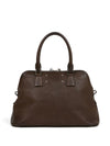 Maison Margiela Bags.. Brown