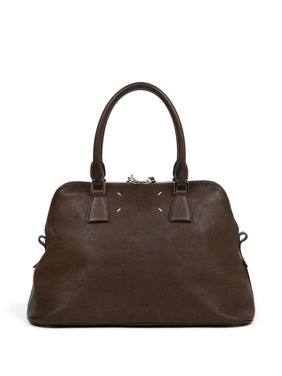 Maison Margiela Bags.. Brown