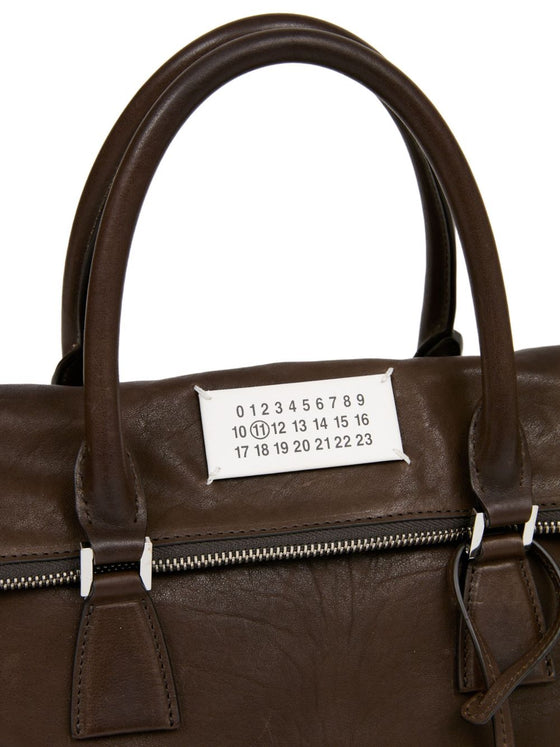 Maison Margiela Bags.. Brown