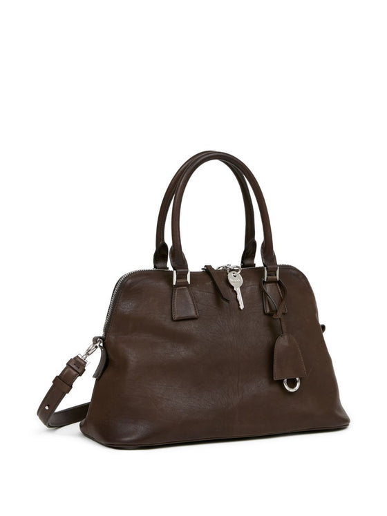 Maison Margiela Bags.. Brown