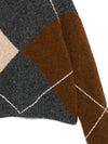Semicouture Sweaters MultiColour
