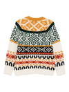 Semicouture Sweaters MultiColour