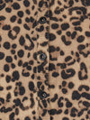 Semicouture Sweaters Brown