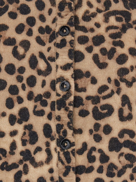 Semicouture Sweaters Brown