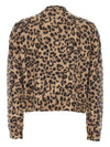 Semicouture Sweaters Brown