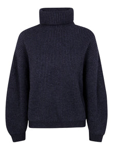  Semicouture Sweaters Grey