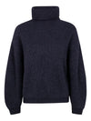Semicouture Sweaters Grey