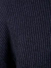 Semicouture Sweaters Grey