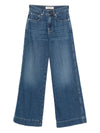 Semicouture Jeans Blue
