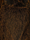 Semicouture Jackets Brown