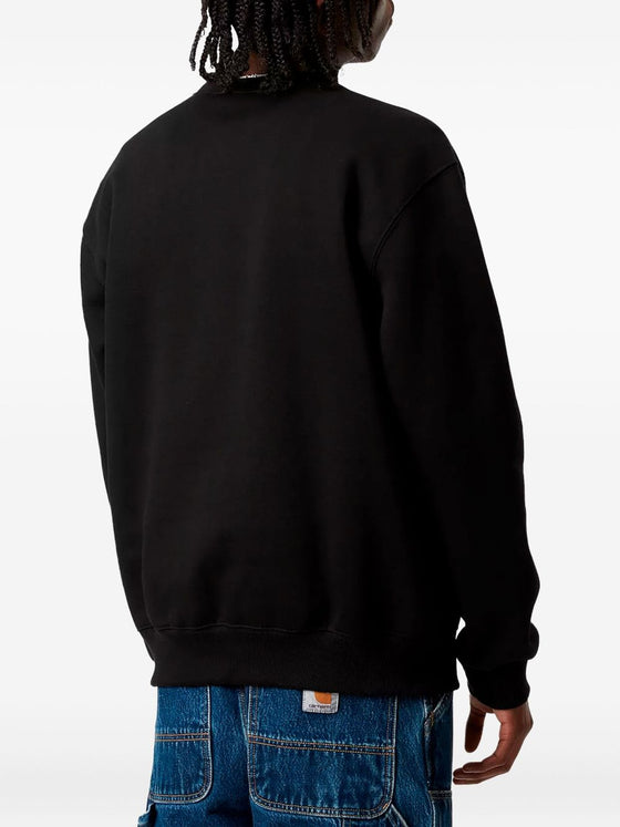 CARHARTT WIP MAIN Sweaters Blue