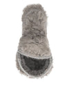 Mou Boots Grey
