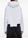Dsquared2 Sweaters White