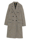 Paul Smith Coats Grey