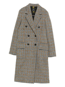  Paul Smith Coats Grey