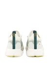 ON Sneakers White