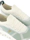 ON Sneakers White