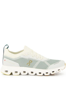  ON Sneakers White