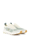 ON Sneakers White