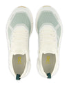 ON Sneakers White