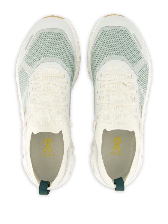 ON Sneakers White