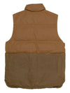 Filson High Neck Sweater