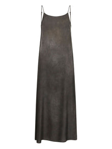  Uma Wang Dresses Grey