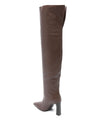 Giuseppe Zanotti Boots Brown