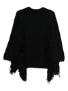Comme des Garcons Top Black