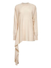 Uma Wang Sweaters White