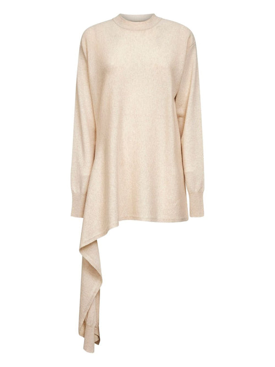 Uma Wang Sweaters White