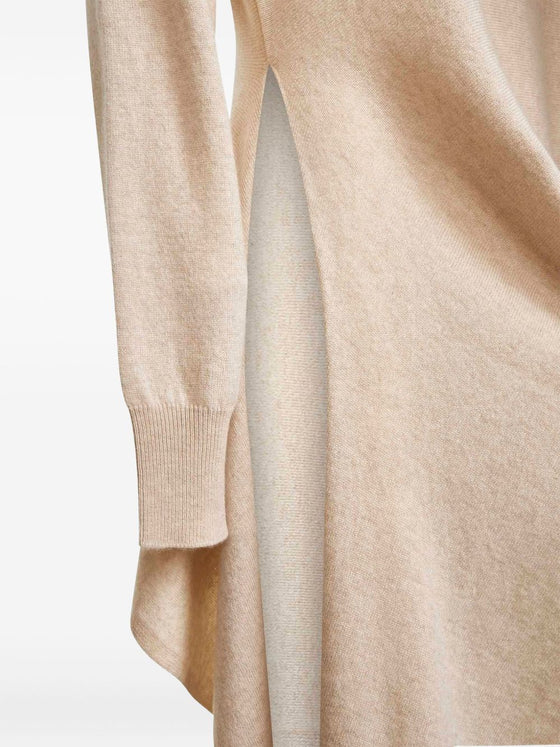 Uma Wang Sweaters White