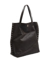 Zanellato Bags.. Brown
