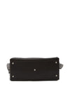 Zanellato Medium A'Spasso® Bag In Smooth Leather