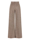 Valentino Trousers