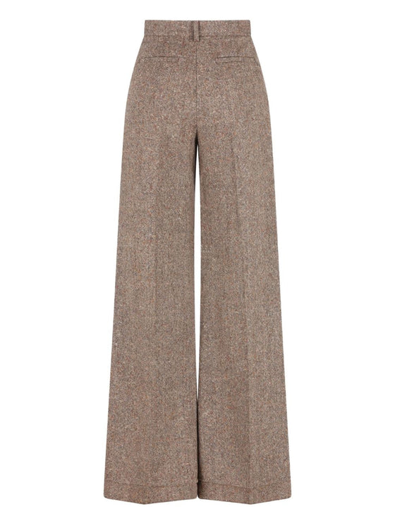 Valentino Trousers