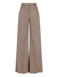  Valentino Trousers